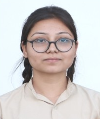 Sadaf